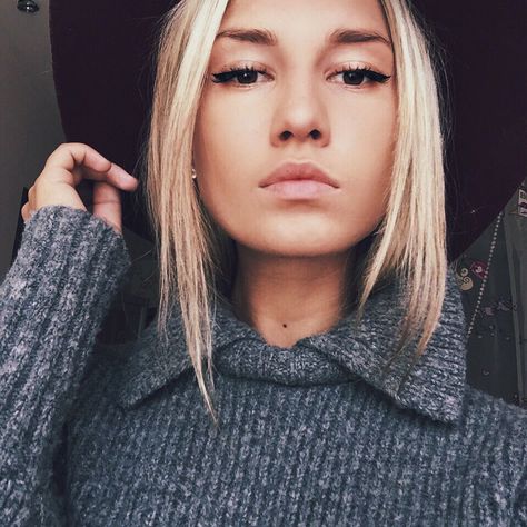 Daria Kostromitina on Instagram: “Current mood:ready to kill🔫” Daria Kostromitina, Current Mood, Arrow Necklace, On Instagram, Instagram