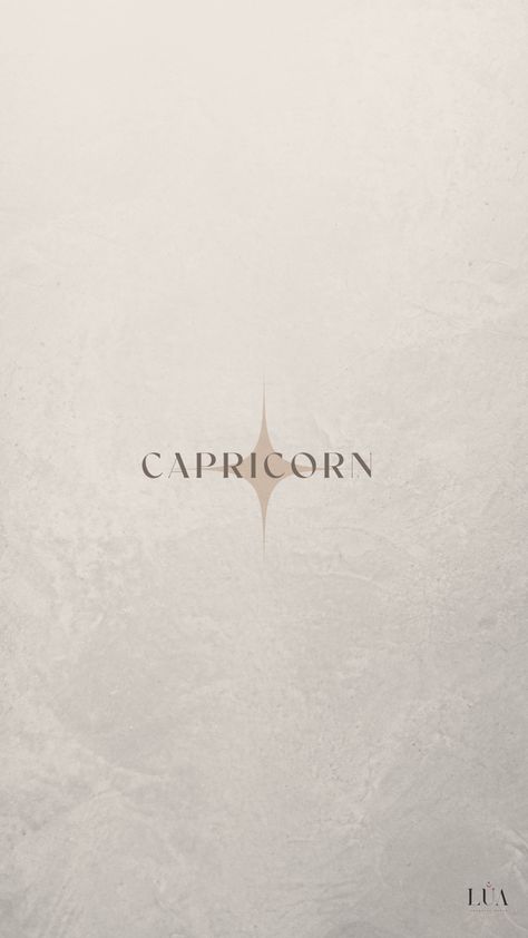 iPhone wallpaper, zodiac wallpaper, aesthetic wallpaper Capricorn Screensaver, Capricorn Aesthetic Wallpaper Iphone, Aesthetic Capricorn Wallpaper, Wallpaper Backgrounds Capricorn, Capricorn Aesthetic Wallpaper, Capricorn Wallpaper Aesthetic, Capricorn Sign Wallpaper, Capricorn Wallpaper, Capricorn Constellation Wallpaper