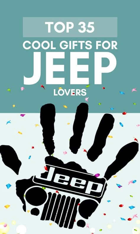 Themed Jeep Wrangler, Jeep Interior Mods, Jeep Lover Gift Ideas, Jeep Gift Ideas, Jeep Shirts Womens Vinyl, Jeep Hair Ideas, Gifts For Jeep Owners, Jeep Jku Accessories, Cool Jeep Accessories Interior