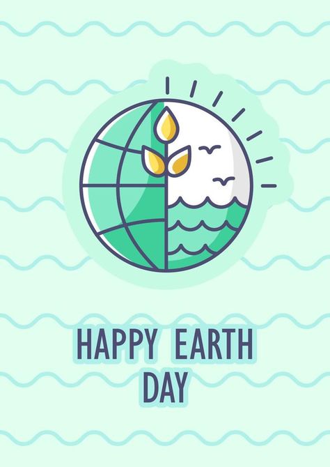 Hulk Symbol, Symbol Art, Happy Earth, Yay Images, Creative Illustration, Perfect Image, Earth Day, Arbor, Hulk