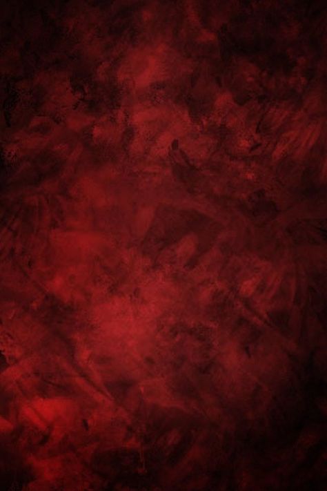 Red Texture Background, Iphone Wallpaper Pinterest, Red And Black Background, Maroon Background, Dark Red Background, Red Wallpaper, Red Aesthetic, Wine Colored, Color Textures