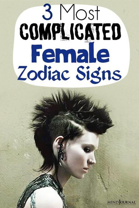 Beware or Be Charmed? The 3 Zodiac Women You Can't Figure Out! ⚠✨🔮 Virgo Female, Astrology Humor, How To Identify Rocks, Raw Amethyst Crystal, Virgo Woman, Funny Zodiac, Zodiac Couples, Today Horoscope, Virgo Women