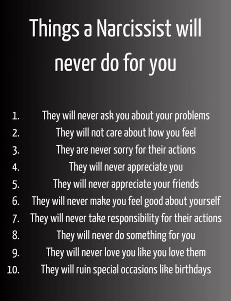 Behavior Quotes, Narcissistic Men, Narcissistic Family, Narcissism Quotes, Narcissism Relationships, Mental Health Facts, Narcissistic People, Narcissistic Mother, Narcissistic Behavior