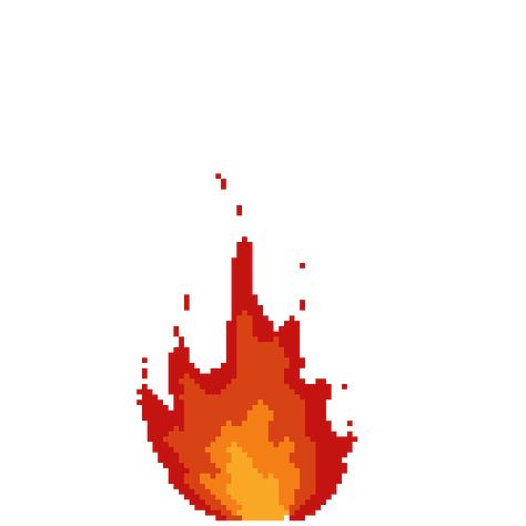 Pixel Art Fire Animation, Pixel Emojis Discord, Fire Animation Gif, Pixel Animation Gif, Animated Emojis Discord, Pixel Icon Gif, Pixel Png Gif, Fire Pixel Art, Pixel Gif Png