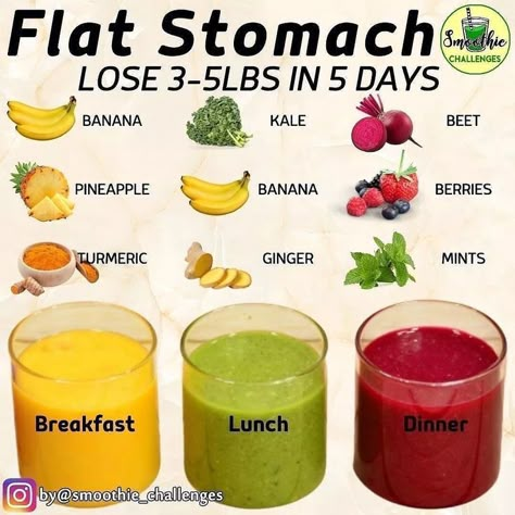 Flat Stomach Diet Plan, Stomach Diet, Flat Stomach Diet, Stomach Fat Loss, Healthy Meals And Snacks, Flat Belly Fast, Keto Bodybuilding, Self Care Worksheets, Clean Snacks