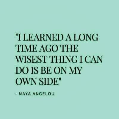 Never Shrink Yourself Quotes, Trust Only Yourself Quotes, Trust Yourself Aesthetic, Building Self Trust, Only Trust Yourself Quotes, Quotes About Trusting Yourself, Trusting Yourself Quotes, Trust The Timing Of Your Life, Trust People Quotes