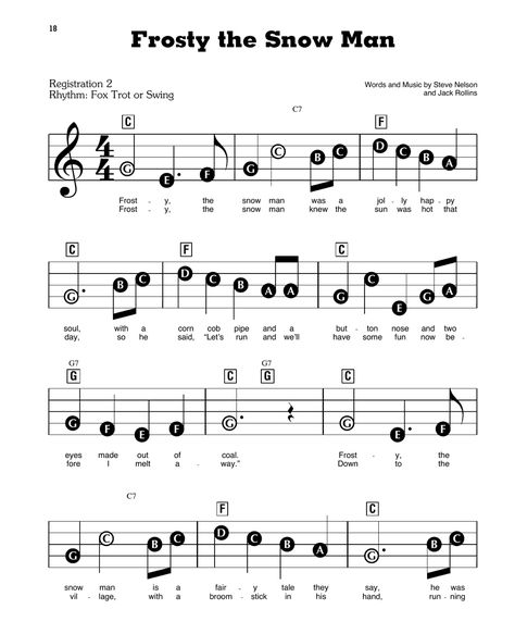 Easy Guitar Sheet Music For Beginners, Christmas Clarinet Sheet Music, Easy Piano Sheet Music With Letters Christmas, Violin Sheet Music For Beginners With Letters, Oboe Sheet Music Easy, Trumpet Music Easy, Sheet Music Alto Saxophone, Trumpet Sheet Music Popular Songs Easy, Trumpet Solos Sheet Music