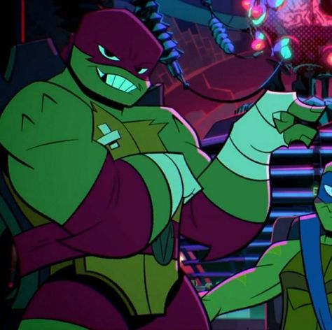 Raphael Rottmnt, Rise Raph, Raph Rottmnt, Rottmnt Raph, Raph Tmnt, Mestre Splinter, Raphael Tmnt, Tmnt 2018, Rise Tmnt