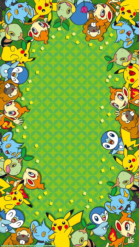 Shinx Art, Pokemon Switch, Pikachu Wallpaper Iphone, Pokemon Decor, Kartu Pokemon, Pokémon Wallpaper, Pokemon Official, Pokemon Diy, Pokemon Ball