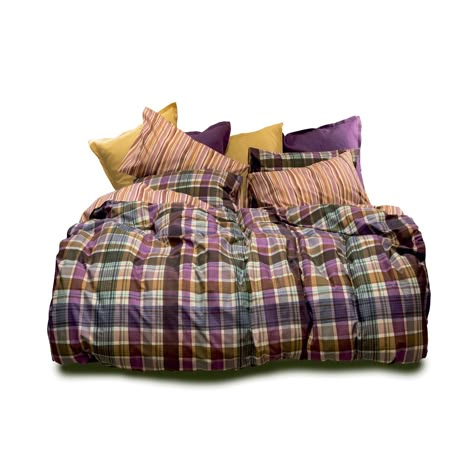 Plaid duvet cover 100% percale cotton, tartan design Single, full or queen size Percale duvet cover with pillocases 100% cotton percale printed 200 t.c. Single/twin duvet cover: 1 Duvet cm 150x240 / inches 59 x 78,7 + 15,7 1 Pillowcase cm 50x80 / inches 19,6 x 31,5 Full duvet cover: 1 Duvet cm 200x200+40 / inches 78,7 x 78,7 + 15,7 1 Pillowcase cm 50x80 / inches 19,6 x 31,5 Queen/double duvet cover: 1 Duvet cm 250x240 / inches 98 x 78,7 + 15,7 2 Pillowcases cm 50x80 / inches 19,6 x 31,5 Fancy design with horses, carousel of horses. Your bedroom will be joyful! Made in Italy Shipped by courier (GLS/DHL) Very fast and safe shipping. No postal package (unsafe and slow shipping) Plaid Duvet Cover, Percale Duvet Cover, Twin Duvet Cover, Full Duvet Cover, Double Duvet, Tartan Design, Dreamy Room, Dream Room Inspiration, Twin Duvet