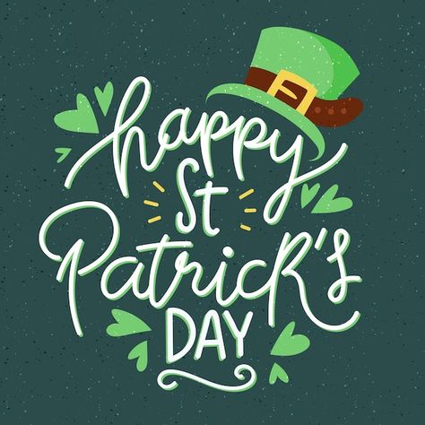 San Patrick Day, St Patricks Day Pictures, St Patricks Day Wallpaper, Valentines Wallpaper Iphone, Fete Saint Patrick, Herbal Education, Print Design Template, San Patrick, St. Patrick’s Day