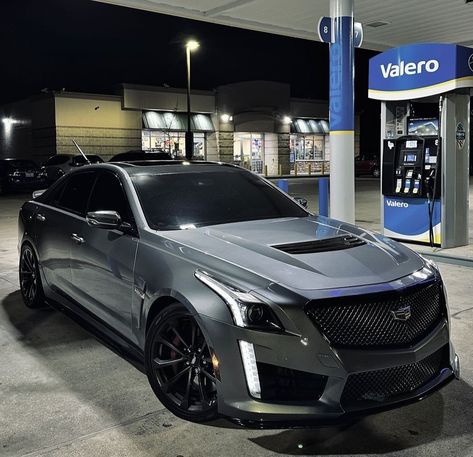 Cadillac Blackwing Ct5, Cadillac Cts V Blackwing, Ct5 Blackwing, Blackwing Cadillac, Cadillac Cts V Sport, Cadillac Ct5 V Blackwing, Cadillac Blackwing, Luxury Suv Cars, Best Luxury Sports Car