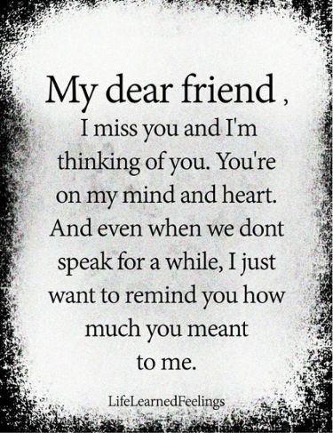 Miss You Friend Quotes, It Was All A Lie, I Miss You Friend, She Hates Me, After A Divorce, Miss You Friend, Miss My Best Friend, Losing My Best Friend, Missing Quotes