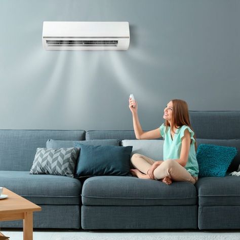 Ac Aesthetic, Air Conditioner Design, Air Conditioner Maintenance, Air Conditioning Maintenance, Air Conditioner Service, Air Conditioner Installation, Commercial Hvac, Ac Maintenance, Ac Repair Services