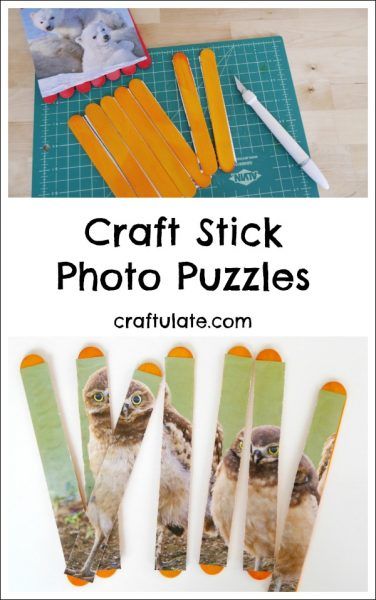 Craft Stick Photo Puzzles Wooden Dowel Projects, Dowel Projects, Egypt Escape Room, Bubble Recipe, Travel Tray, Easy Crafts To Sell, Diy Wedding Reception, Diy Wedding Backdrop, Diy Puzzles