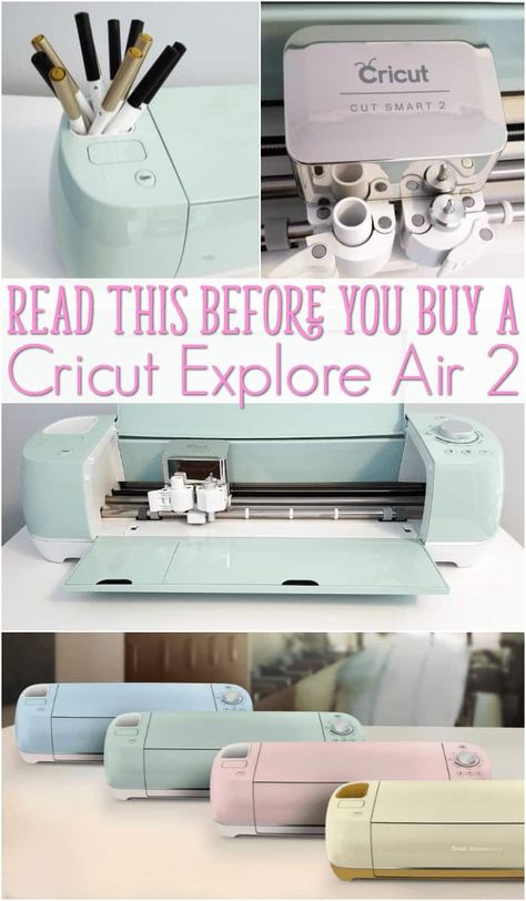 Cricut Setup, Cricut Crafts Ideas, Vinyle Cricut, Cricut Explore Air Projects, Cricut Air 2, Cricut Help, How To Use Cricut, Cricut Supplies, Cricut Explore Projects