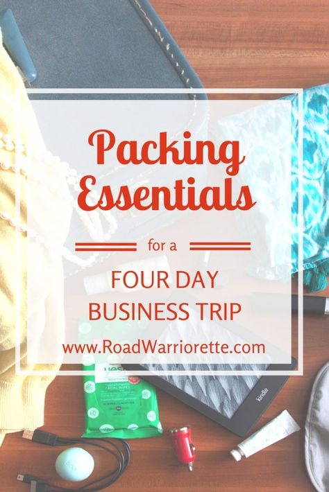 Travel Outfit Business, Business Travel Packing, Mens Travel Essentials, Business Packing List, Business Travel Hacks, Business Trip Packing List, Business Travel Outfits, Business Packing, Business Trip Packing