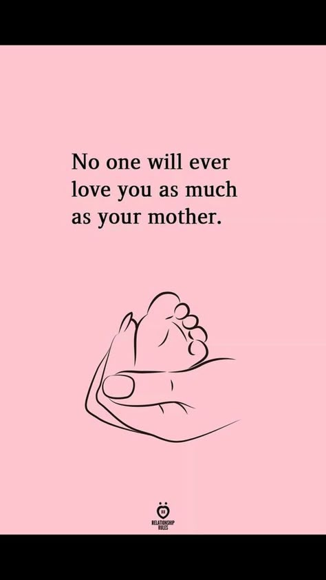 Missing My Mother Quotes, Mom Son Love Quotes, Mothers Love Quotes For Her Daughter, Quotes For Parents From Daughter, Mothers Day Thoughts, Daughter Mother Quotes, Parents Quotes From Daughter, Mothers Quotes Funny, Familia Quotes