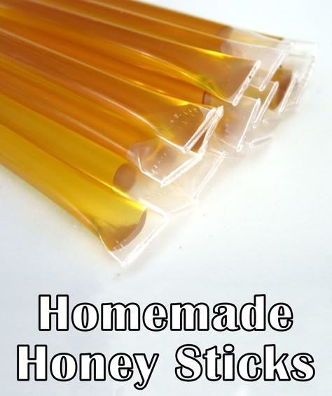 Honey Straws, Honey Ideas, Honey Products, Honey Candy, Honey Spoons, Honey Diy, Honey Packaging, Bee Products, Honey Bottles