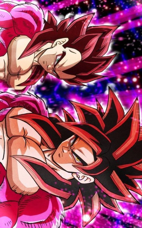 Gogeta Ssj4, Super Dragon Ball Heroes, Madara Susanoo, Dragon Ball Heroes, Dragon Z, Goku Wallpaper, Dragon Ball Super Wallpapers, Dragon Ball Super Artwork, Dragon Ball Art Goku