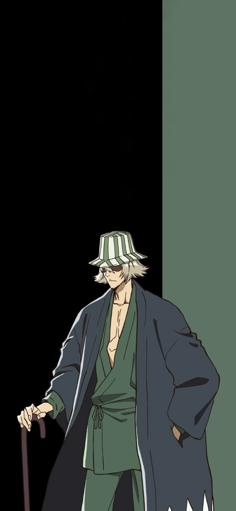 Urahara Kisuke Wallpapers Iphone, Kisuke Urahara Wallpapers Aesthetic, Bleach Kisuke Urahara Wallpaper, Bleach Urahara Kisuke Wallpapers, Bleach Wallpaper Urahara, Aesthetic Bleach Anime Wallpaper, Bleach Wallpaper Tybw, Bleach Minimalist Wallpaper, Urahara Wallpaper