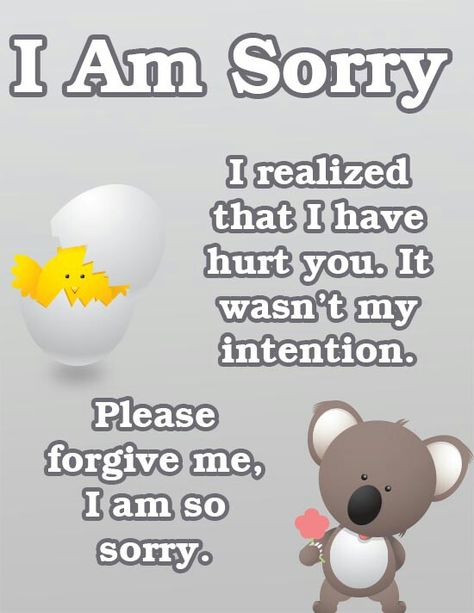 I am sorry for being mean to you and saying bad things about you.  I did those things because I didn't know better and was scared I wouldn't be able to learn to express my feelings appropriately.  I look forward to having a calm encounter with you and a fresh start. Sorry Best Friend Quotes, Msg For Best Friend, Sorry Message For Friend, I Am Sorry Quotes, Sorry I Hurt You, Ask For Forgiveness, Sorry Images, Apologizing Quotes, Long Love Quotes