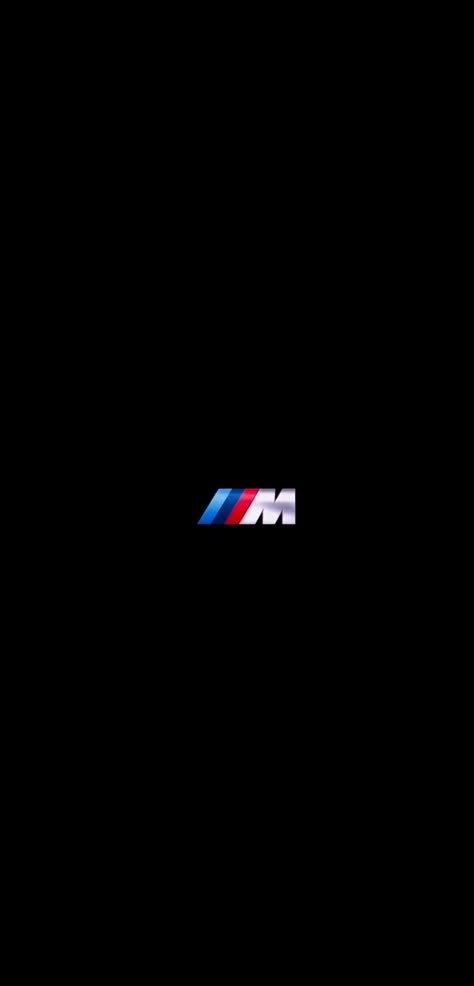 Background For Whatsapp Chat, Fone Wallpaper, Emoji King, Bmw M Iphone Wallpaper, Bmw M3 Wallpaper, Mechanic Logo Design, Bmw Iphone Wallpaper, Black Car Wallpaper, Juventus Wallpapers