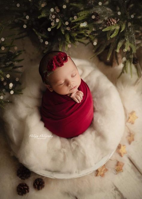 Newborn Christmas Photography, Newborn Christmas Pictures, Baby Christmas Photography, Newborn Christmas Photos, Christmas Session, Christmas Baby Pictures, Foto Newborn, Baby Christmas Photos, Baby Pictures Newborn