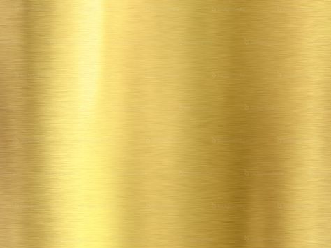 Gold Color | Gold background | Backgroundsy.com Black Paper Background, Gold Texture Background, Gold Metallic Wallpaper, Blue Texture Background, Texture Metal, Metallic Gold Color, Golden Texture, Gold Color Palettes, Metal Background