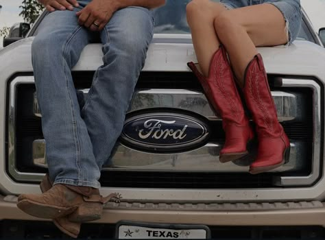 Cowboy Boot Photoshoot, Cowboy Boots And Jeans, Miley Stewart, Chestnut Springs, Elsie Silver, Red Cowboy Boots, Cowboy Romance, Boots And Jeans, Cowboy Like Me