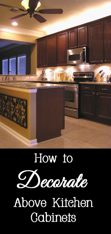 How to Decorate Above Kitchen Cabinets. Kitchen decorating ideas. Kitchen decor inspo. Kitchen accessories. Kitchen decoration accessories. Kitchen tips for decorating cabinets.  the best way to decorate above kitchen cabinets. what not to put on top of kitchen cabinets. fake plants on kitchen cabinets. Ideas For Decor Above Kitchen Cabinets, Over The Cabinet Kitchen Decor Ideas Modern, Decorating Ideas For Top Of Cabinets, How To Decorate Cabinet Tops, How To Decorate On Top Of Cabinets, How To Style Above Kitchen Cabinets, Over Cabinet Decor Kitchen Ideas Modern, Decorate Top Of Cabinets, Decorating Above Kitchen Cabinets Modern