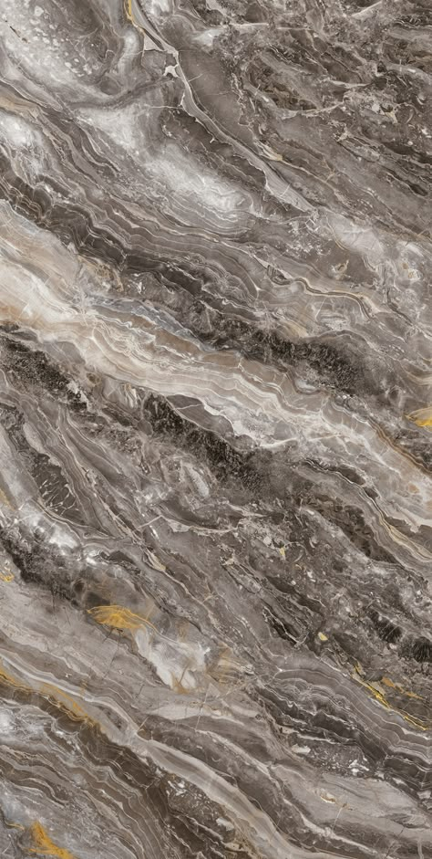 Orobico Luxe - Infinity - The Engineered Surface Marble Texture Seamless, Map Stone, Texture Stone, Texture Seamless, Durable Furniture, Texture Mapping, Photoshop Textures, Material Textures, Tiles Texture