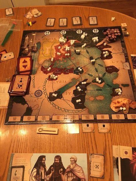 20 Awesome Family Board Games To Play Together - family board games, board games Pretty Board Games, Family Game Night Aesthetic, Two Person Games, Family Playing Board Games Aesthetic, Friends Playing Board Games Aesthetic, Board Game Aesthetic, Board Games Aesthetic, Best Board Games For Families, Best Family Board Games 2021