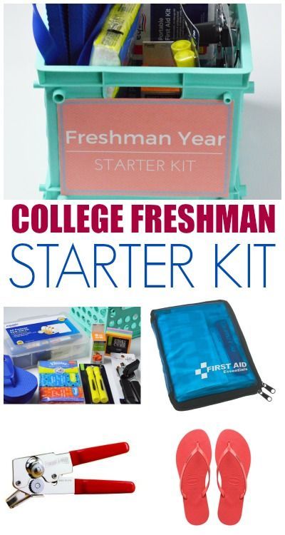 Discounts For College Students, Dorm Gifts For Guys, Welcome To College Care Package, College Survival Kit For Guys, College Survival Kit Gift, Dorm Room Gift Ideas, College Basket, College Gift Baskets, Student Survival Kits