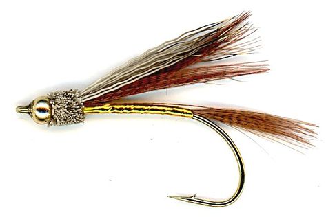 Muddler Minnow, Streamer Flies, Hunting Ranch, Fly Fishing For Beginners, Bass Flies, Photos Of Fish, Hair Wings, Cutthroat Trout, Tying Flies