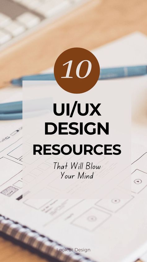 A collage of UI/UX design resources, including logos of courses, books, podcasts, and blogs Ui Ux Design Course, Learn Ux Design, Ux Design Course, Ux Kits, Graphic Design Tutorials Learning, Design Theory, Flow Design, Design Master, Skills To Learn