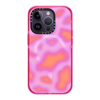 Phone Cases From Casetify, Preppy Iphone 13 Mini Case, Caseify Phone Cases, Casetify Pink Case, Cute Casetify Phone Cases, Cute Phone Cases Casetify, Preppy Phone Cases Casetify, Preppy Casetify Cases, Casetify Cases Ideas