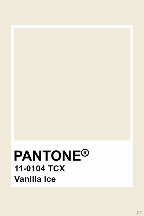 Pantone White, Pantone Tcx, Pantone Swatches, Pantone Colours, White Things, Pantone Palette, Pantone Colour Palettes, Color Pantone, Pantone Colors