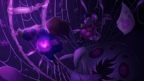 Undertale Muffet Undertale, Spider Dance, Dance Remix, Monster Games, Miss Muffet, Under Tale, Toby Fox, Undertale Drawings, Undertale And Deltarune