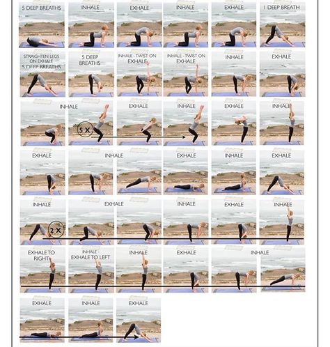 Yoga Warm Up Sequence, Yoga Warm Up, Yoga Sequencing, Yoga Flow Sequence, Ashtanga Vinyasa Yoga, Yoga Teaching, Yoga Routines, Yoga Vinyasa, Yoga Flows