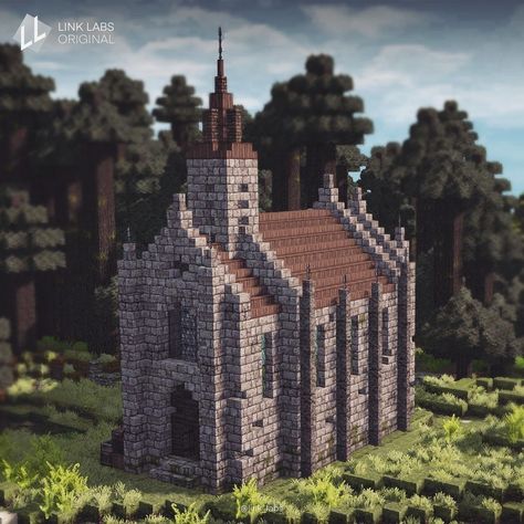 Medieval Builds, Villa Minecraft, Minecraft Medieval House, Minecraft Underground, Minecraft Castle Designs, Minecraft Kingdom, Rumah Minecraft Sederhana, Minecraft Structures, 2560x1440 Wallpaper