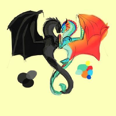 Glorybringer | Which Wings of Fire ship would you be the kid of? - Quiz Wings Of Fire Ships, Wings Of Fire Quiz, Wings Of Fire Fanart, Fire Fanart, Fire Character, Dragon Soul, Dragons Wings, Dragon Drawings, Wing Of Fire