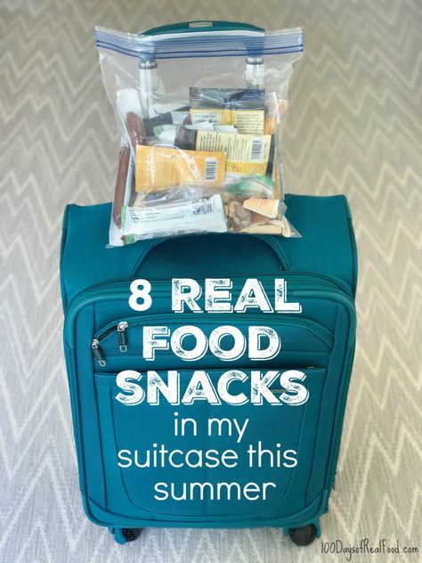 Real Food Snacks, 100 Days Of Real Food, Airplane Activities, Candied Lemons, Low Carb Zucchini, Food Snacks, Bread Maker, Meringue Pie, World Recipes