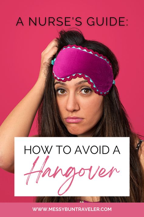 Hangover Prevention Tips, How To Prevent A Hangover, Best Hangover Remedy, How To Prevent Hangovers, Hangover Supplement, Prevent Hangover, Hangover Tips, No Hangover, Hangover Remedy