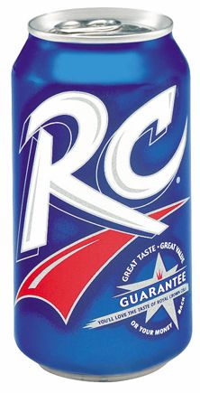 * RC Cola = Me and my RC * Cola Wars, Childhood Memories 60's, Best Inventions Ever, Asian Store, Nostalgic Memories, Rc Cola, Coke Cola, Wedding Bottles, Pop Cans