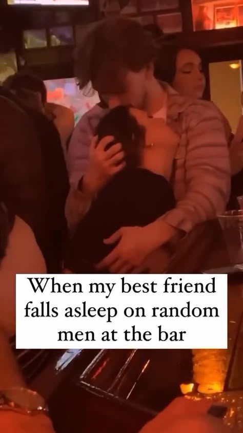 Spicy Relationship Goals, Spicy Things To Do With Your Boyfriend, Spicy Cute Couples Goals, Spicy Relationship Videos, Spicy Stuff To Send To Your Boyfriend, Cute Stuff To Send To Your Boyfriend, Funny Things To Send To Your Boyfriend, Spicy Make Outs Session Videos, Flirty Boyfriend