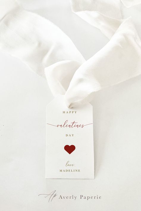 Valentine’s Day Packaging Ideas, Digital Valentines Gift, Valentine’s Day Calligraphy, Valentines Packaging Ideas, Valentine’s Day Packaging, Valentine’s Day Tags, Valentine’s Card, Valentines Day Packaging, Be My Valentine Ideas