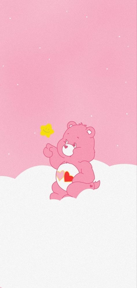 Best Wallpaper Hd, Bear Pink, Pink Teddy Bear, Best Wallpaper, Pink Teddy, Pink Wallpaper, Bears, Teddy Bear, Pink