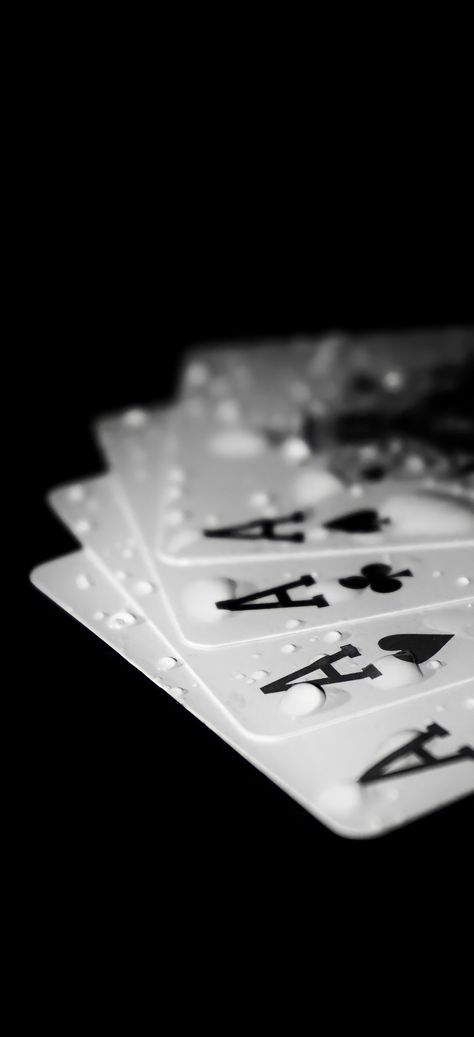 Poker Cards Photography, Joker Playing Card Wallpaper, Wallpaper Cards Poker, Playing Cards Photography Ideas, Playing Card Photography, Poker Cards Aesthetic, Playing Card Wallpaper, Poker Wallpapers, Playing Cards Wallpaper