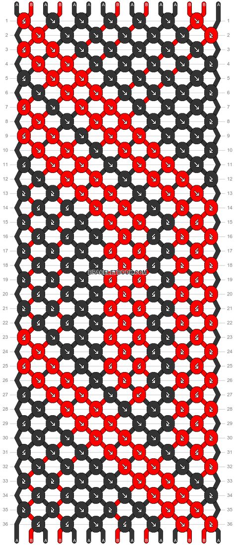 Football Bracelet Pattern, Basketball Bracelet Pattern, Formula 1 Bracelet Pattern, F1 Friendship Bracelet Pattern, F1 Alpha Pattern, F1 Bracelet Pattern, Formula 1 Friendship Bracelet, Braceletbook Patterns Easy, F1 Friendship Bracelet